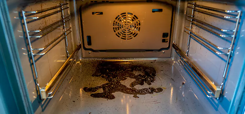 Our Air Duct Expansion Solutions Services in Orange, TX