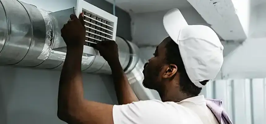 Our Licensed And Insured Cleaners in Orange, TX