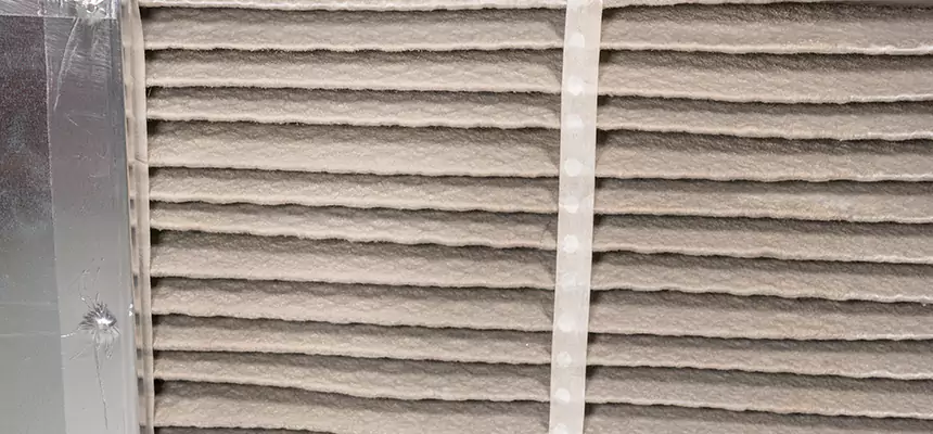 Our Split Duct System Installation Services in Orange, TX