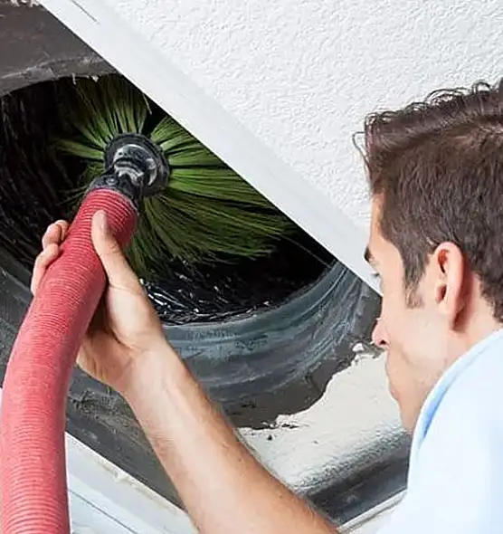 Professional Dryer Fire Safety Service in Orange, TX