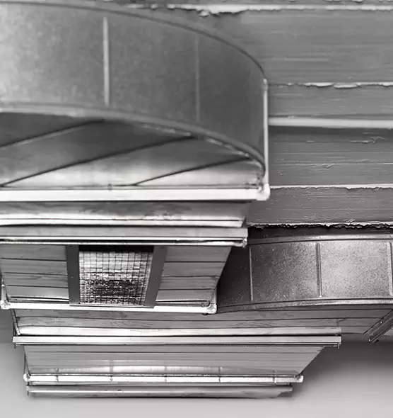 Professional Wall Vent Cleaning Service in Orange, TX