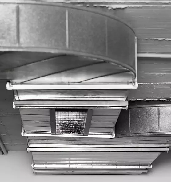 About Whole Home Vent Cleaning in Orange, TX