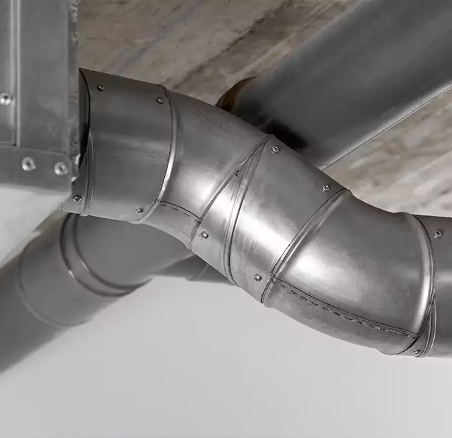 Why Homeowners & Businesses Trust Us in Orange, TX?