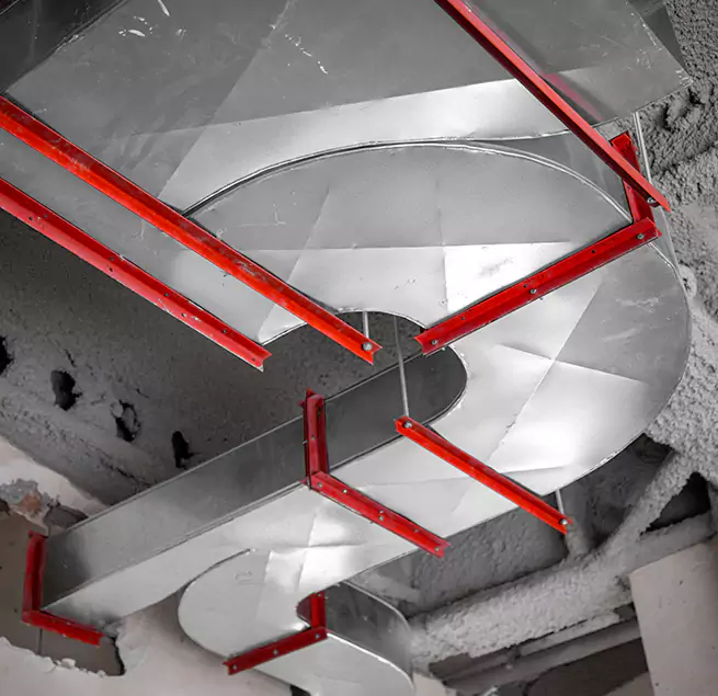 Why Homeowners & Businesses Trust Us in Orange, TX?