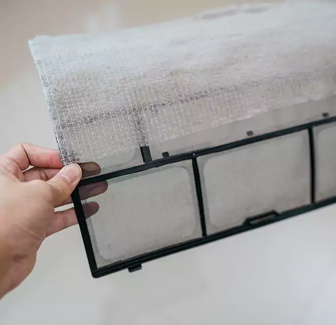 Why Homeowners & Businesses Trust Us in Orange, TX?