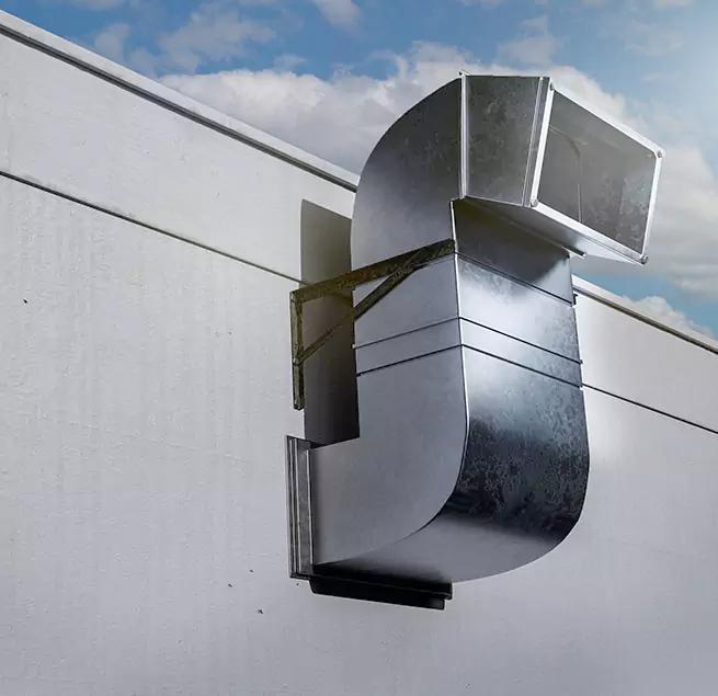 Why Homeowners & Businesses Trust Us in Orange, TX